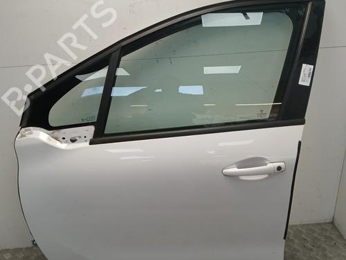 left-front-door-peugeot-208-i-ca_-cc_-2012-2013-2014-2015-2016-2017-2018-2019-2020-2021-37364194 main image