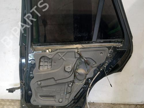 Dør højre bagtil Dør højre bagtil BMW X5 (E70) [2006-2013] 37373729 37373729