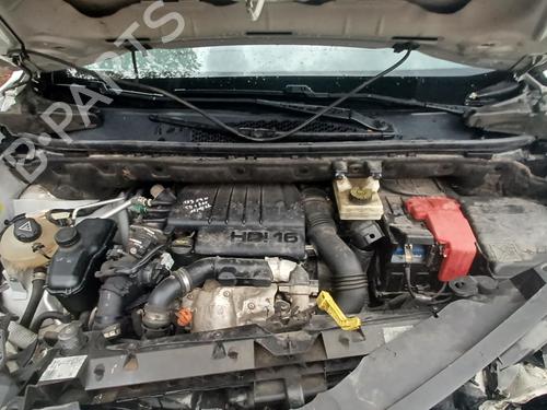 Right front driveshaft PEUGEOT PARTNER Tepee | BP37363260M39 - Image 6