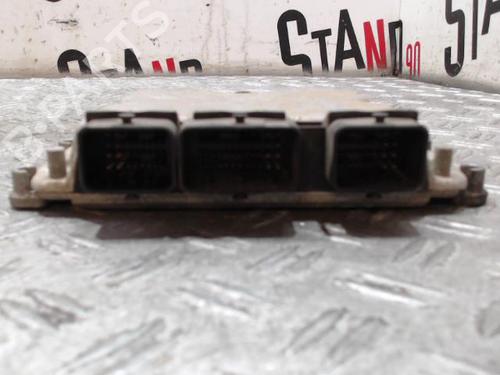 engine-control-unit-ecu-peugeot-807-eb_-2002-37360238 main image