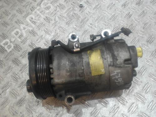 ac-kompressor-ford-c-max-dm2-2007-2008-2009-2010-37354806 main image