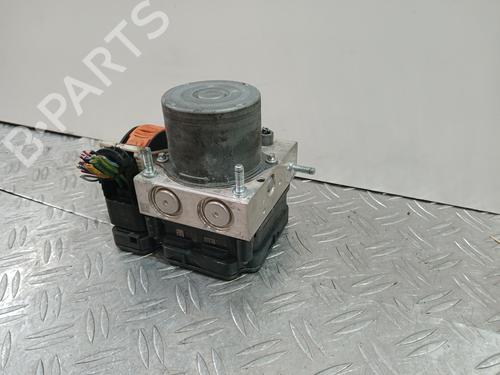 ABS pump PEUGEOT PARTNER Box Body/MPV (K9) 1.5 BlueHDi 100 | BP37365929M43 - Image 4