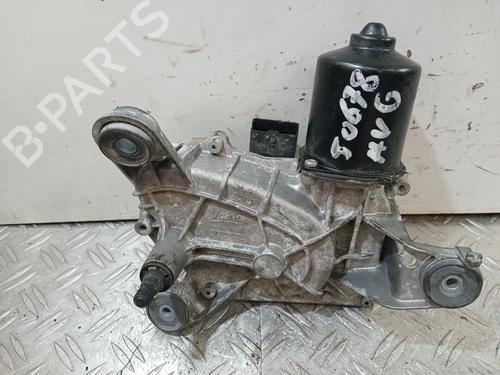Front wiper motor CITROËN DS5 | BP37365619M29 - Image 4