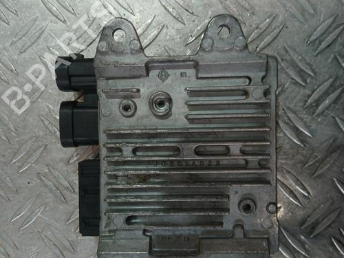 Steering ECU PEUGEOT 1007 (KM_) 1.4 HDi | BP37365634M49 - Image 3
