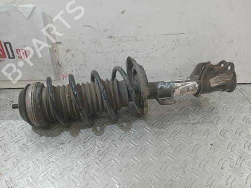 Used Right front shock absorber Right front shock absorber 37364501 37364501