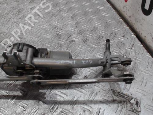 Used Front wiper motor Front wiper motor 37359113 37359113
