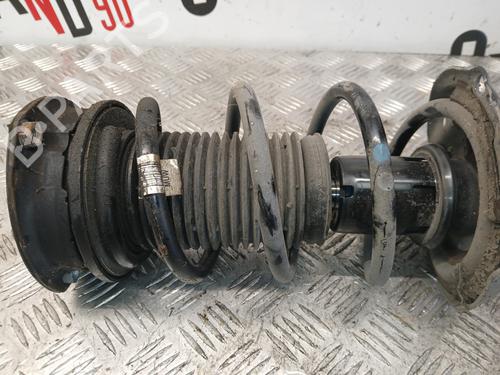 right-front-shock-absorber-audi-a3-convertible-8v7-8ve-2013-2014-2015-2016-2017-2018-2019-2020-2021-37371307 main image