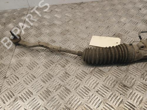 Used Steering rack Steering rack 39137960 39137960