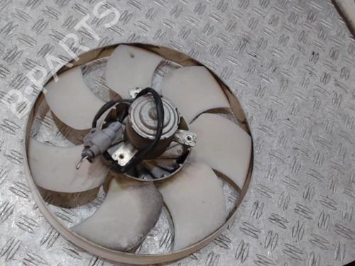 radiator-fan-citroen-c1-pm_-pn_-2005-2006-2007-2008-2009-2010-2011-2012-2013-2014-37361824 main image