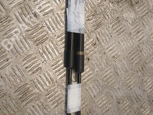 tailgate-lift-support-renault-twingo-ii-cn0_-2007-37375840 main image