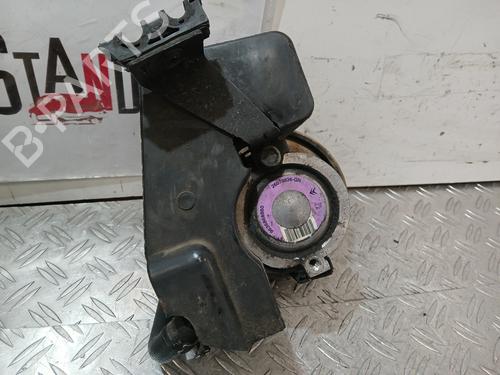 Used Steering pump Steering pump 37364545 37364545