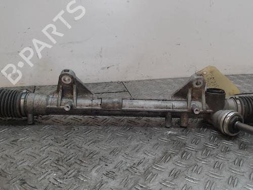 Steering rack RENAULT CLIO IV (BH_) 0.9 TCe 90 (BHNF, BHMA, BHMH, BHJK, BHJR) | BP37353659M22 - Image 2