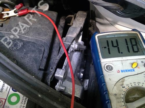 alternador-citroen-c3-iii-sx-2016-37367333 main image