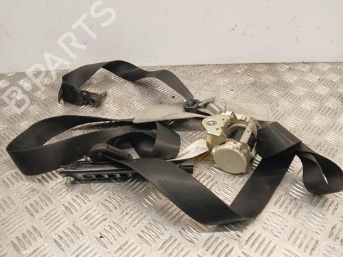 front-left-seatbelt-ford-focus-ii-da_-hcp-dp-2004-2005-2006-2007-2008-2009-2010-2011-2012-2013-40253013 main image