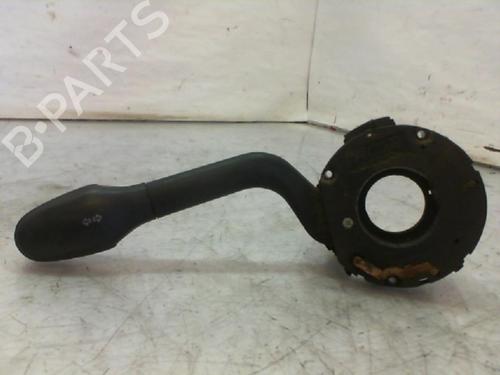 Used Switch Switch 37351099 37351099