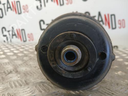 Left front shock absorber CITROËN C4 II (NC_) 1.6 HDi 110 | BP37362335M16 - Image 2