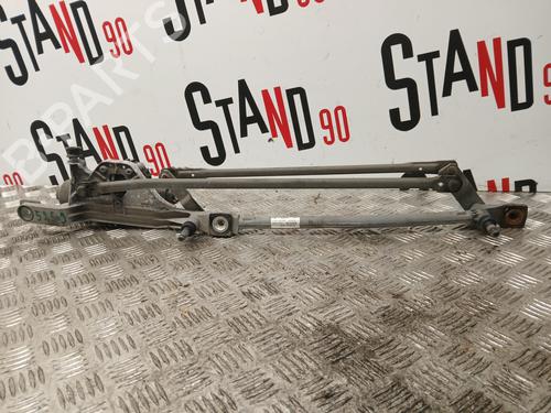 front-wiper-motor-ford-focus-ii-da_-hcp-dp-2004-2005-2006-2007-2008-2009-2010-2011-2012-2013-37364849 main image