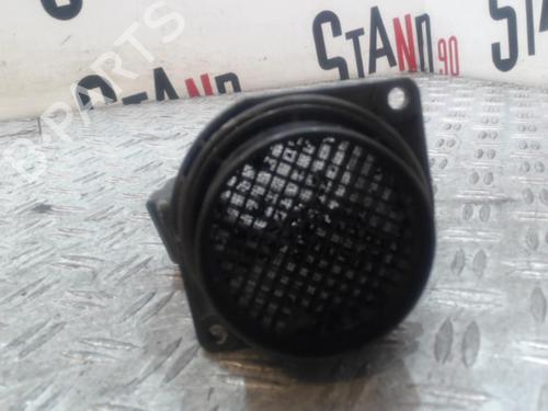 Mass air flow sensor RENAULT ESPACE IV (JK0/1_) 2.2 dCi (JK0H) | BP37355632M95 - Image 4