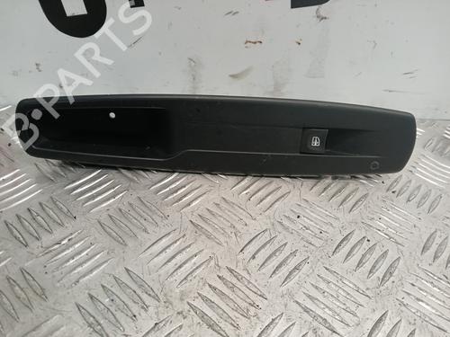 Used Right front window switch Right front window switch 37368767 37368767