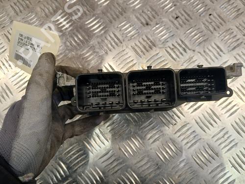 calculateur-moteur-ecu-ford-b-max-jk-2012-37373225 main image