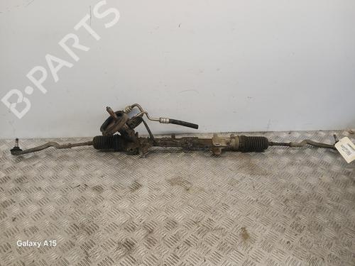 Steering rack DACIA SANDERO | BP38004757M22 - Image 3