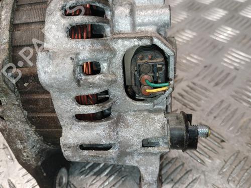 Alternator MAZDA 5 (CR) 2.0 CD (CR19) | BP37370122M7 - Image 3