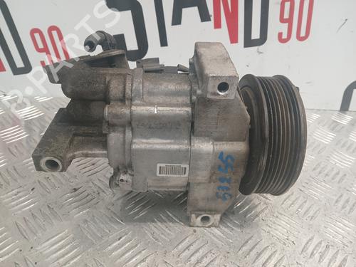 Used AC compressor AC compressor 37368731 37368731