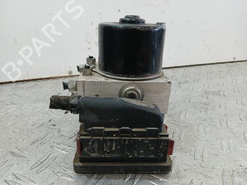 ABS pump OPEL ASTRA H (A04) | BP37365470M43 - Image 2