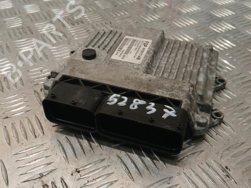 Engine control unit (ECU) SUZUKI SWIFT III (MZ, EZ) 1.3 DDiS (RS413D) | BP37368181M57 - Image 6