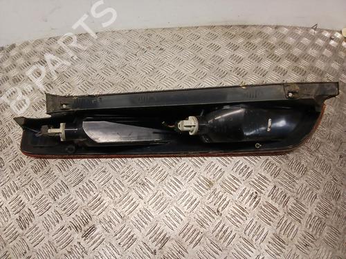 right-taillight-ford-focus-ii-da_-hcp-dp-2004-2005-2006-2007-2008-2009-2010-2011-2012-2013-40253009 main image