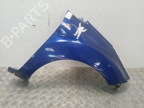 right-front-fenders-ford-fiesta-vi-cb1-ccn-2008-37365543 main image