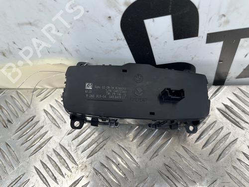 Used Switch Switch 37373932 37373932