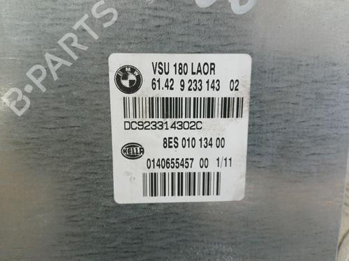 Used Electronic module Electronic module 37365458 37365458