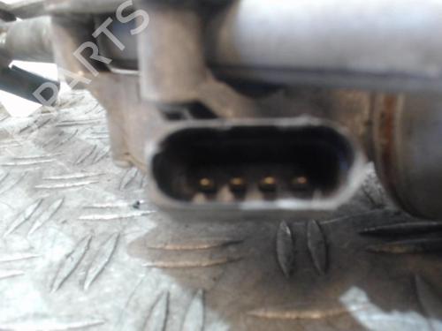 Front wiper motor OPEL CORSA D (S07) 1.3 CDTI (L08, L68) | BP37352480M29 - Image 3