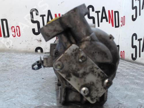 AC compressor DACIA SANDERO II | BP37361099M34 - Image 3