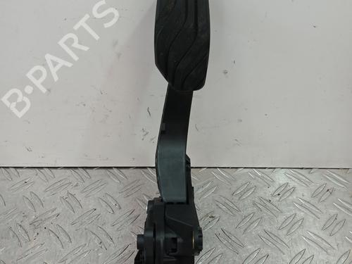 Pedal RENAULT CLIO V (B7_) 1.0 TCe 90 (B7MT) | BP37746200I4 - Image 7