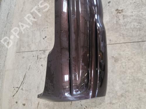 rear-bumper-peugeot-207-cc-wd_-2007-2008-2009-2010-2011-2012-2013-2014-2015-37362255 main image