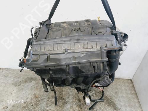 Engine MINI MINI (R56) One | BP39729779M1 - Image 4