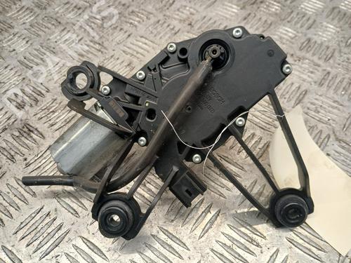 Used Rear wiper motor Rear wiper motor 38976941 38976941