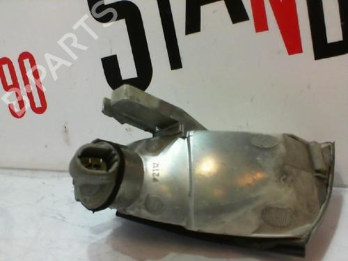 Used Left front indicator Left front indicator 37350739 37350739