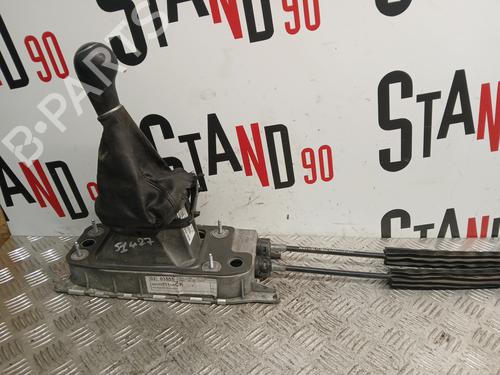 Cable SEAT LEON (1P1) | BP37360228E12 - Image 4