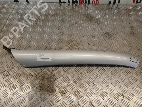 Torpedoplade Torpedoplade MERCEDES-BENZ SLK (R170) 200 (170.435) (136 hp) 37373764 37373764