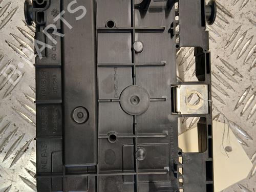 fuse-box-citroen-c2-jm_-2003-2004-2005-2006-2007-2008-2009-2010-2011-2012-2013-2014-2015-2016-2017-37375703 main image
