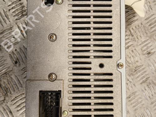Used Radio Radio 38774757 38774757