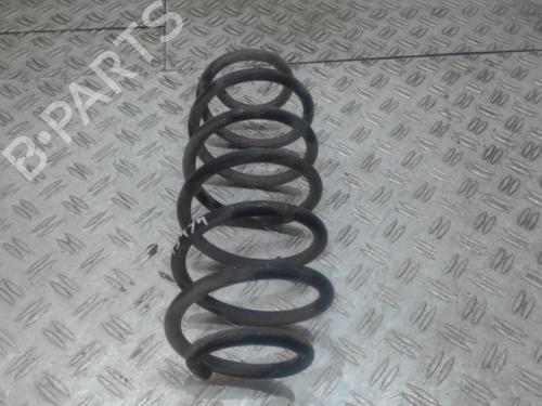 shock-absorber-spring-citroen-c1-pm_-pn_-2005-2006-2007-2008-2009-2010-2011-2012-2013-2014-37354742 main image