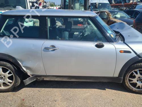 Starter MINI MINI (R50, R53) One | BP37357838M8 - Image 4
