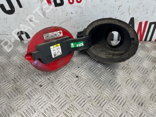 Used Fuel flap Fuel flap 37374061 37374061