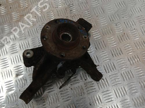 right-front-steering-knuckle-renault-megane-iii-hatchback-bz01_-b3_-2008-37367983 main image