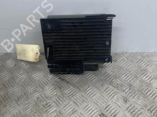 Engine control unit (ECU) CITROËN C4 Picasso II 1.6 HDi / BlueHDi 115 | BP37746571M57 - Image 2