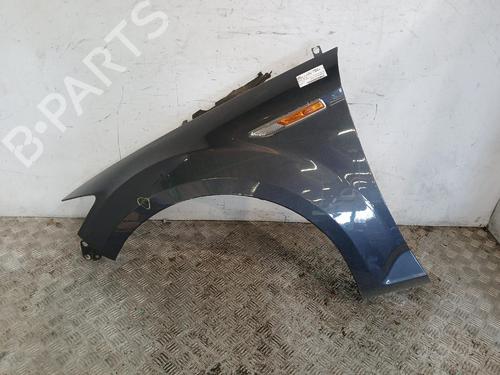 left-front-fenders-ford-mondeo-iv-turnier-ba7-2007-2008-2009-2010-2011-2012-2013-2014-2015-37370664 main image